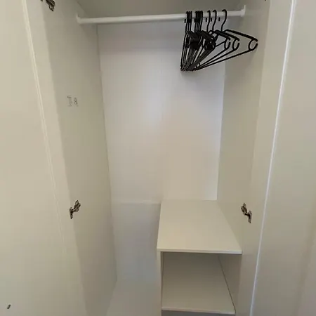 Stadtoase Lichtenstein