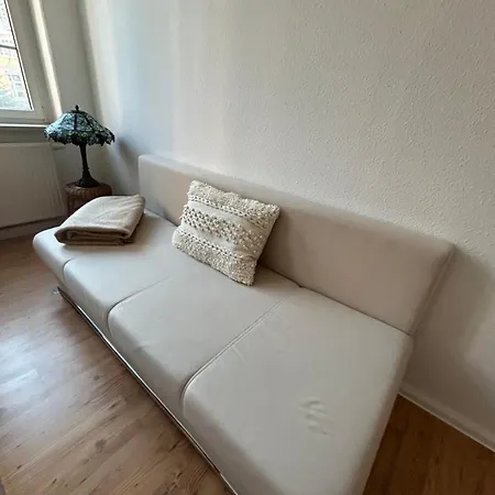 Stadtoase Lichtenstein