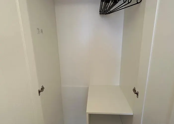 Stadtoase ליכטנשטיין